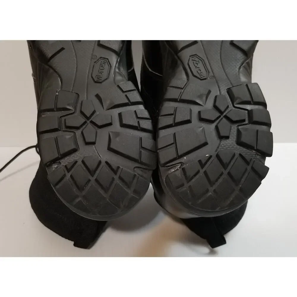 Timberland pro valor